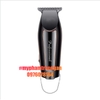 Tông Đơ Chấn Viền Pheaton No1 Tại Hà Nội