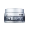 Sáp Vuốt Tạo Kiểu Tóc Cứng Cho Nam, Tạo Kiểu Tóc Khô Mờ Và Khống Bóng Mugens Texture Wax 90g Korea Hair Wax