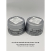 Sáp Vuốt Tạo Kiểu Tóc Cứng Cho Nam, Tạo Kiểu Tóc Khô Mờ Và Khống Bóng Mugens Texture Wax 90g Korea Hair Wax