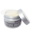 Sáp Vuốt Tạo Kiểu Tóc Cứng Cho Nam, Tạo Kiểu Tóc Khô Mờ Và Khống Bóng Mugens Texture Wax 90g Korea Hair Wax