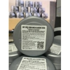 Sáp Vuốt Tạo Kiểu Tóc Cứng Cho Nam, Tạo Kiểu Tóc Khô Mờ Và Khống Bóng Mugens Texture Wax 90g Korea Hair Wax