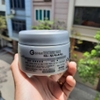 Sáp Vuốt Tạo Kiểu Tóc Cứng Cho Nam, Tạo Kiểu Tóc Khô Mờ Và Khống Bóng Mugens Texture Wax 90g Korea Hair Wax