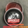 Sáp Vuốt Tóc Nam Uppercut Deluxe Pomade
