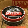 Sáp Vuốt Tóc Nam Uppercut Deluxe Pomade