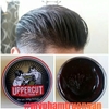 Sáp tạo kiểu Uppercut Deluxe Pomade và Clay