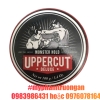 Sáp Vuốt Tóc Nam Uppercut Deluxe Pomade