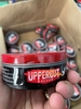 Sáp Vuốt Tóc Nam Uppercut Deluxe Pomade