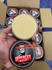 Sáp tạo kiểu Uppercut Deluxe Pomade và Clay