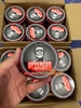 Sáp Vuốt Tóc Nam Uppercut Deluxe Pomade