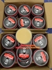 Sáp tạo kiểu Uppercut Deluxe Pomade và Clay