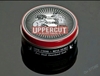 Sáp tạo kiểu Uppercut Deluxe Pomade và Clay