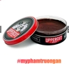 Sáp Vuốt Tóc Nam Uppercut Deluxe Pomade