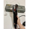 Máy là duỗi ép tóc hơi nước Steam Plus Hair Straightener tại Hà Nội