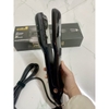 Máy là duỗi ép tóc hơi nước Steam Plus Hair Straightener tại Hà Nội