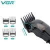 Tông Đơ Cắt Tóc VGR V653 Động Cơ Từ Tính Tại Hà Nội
