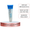 Gel tẩy da chết body, tẩy tế bào chết toàn thân Spa Hàn Quốc 350ml dưỡng trắng hương hoa quả tự nhiên.