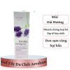 Gel tẩy da chết Arrahan Peeling Hàn quốc làm trắng da cho cả mặt và body, đủ mùi hoa quả, thảo dược 180ml