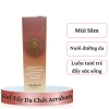 Gel tẩy da chết Arrahan Peeling Hàn quốc làm trắng da cho cả mặt và body, đủ mùi hoa quả, thảo dược 180ml