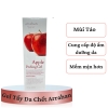 Gel tẩy da chết Arrahan Peeling Hàn quốc làm trắng da cho cả mặt và body, đủ mùi hoa quả, thảo dược 180ml