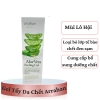 Gel tẩy da chết Arrahan Peeling Hàn quốc làm trắng da cho cả mặt và body, đủ mùi hoa quả, thảo dược 180ml