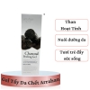 Gel tẩy da chết Arrahan Peeling Hàn quốc làm trắng da cho cả mặt và body, đủ mùi hoa quả, thảo dược 180ml