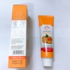 Tẩy da chết Vitamin C chiết xuất cam tươi làm sáng da, tẩy tế bào chết 100g