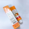 Tẩy da chết Vitamin C chiết xuất cam tươi làm sáng da, tẩy tế bào chết 100g
