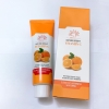 Tẩy da chết Vitamin C chiết xuất cam tươi làm sáng da, tẩy tế bào chết 100g