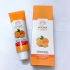 Tẩy da chết Vitamin C chiết xuất cam tươi làm sáng da, tẩy tế bào chết 100g