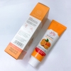 Tẩy da chết Vitamin C chiết xuất cam tươi làm sáng da, tẩy tế bào chết 100g