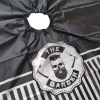 Khăn Choàng Cắt Tóc Barber