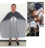 Khăn Choàng Cắt Tóc Barber
