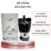 Nhuộm tóc đen phủ bạc cao cấp Grace 480mlx2 LoveWarmth
