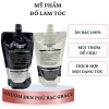 Nhuộm tóc đen phủ bạc cao cấp Grace 480mlx2 LoveWarmth