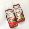Thuốc Nhuộm Đen Cherries Phủ Bạc Nhanh Chóng Hiệu Quả Cao, Nhuộm Đen Cherry