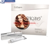 Thuốc Nhuộm Tóc Skao Collagen Nhật Bản Cho Salon