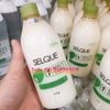 Thuốc uốn Oliu cao cấp Obsidian Selque Multi Olive 500ml