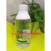 Thuốc uốn Oliu cao cấp Obsidian Selque Multi Olive 500ml