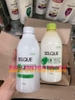 Thuốc uốn Oliu cao cấp Obsidian Selque Multi Olive 500ml