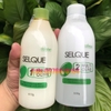 Thuốc uốn Oliu cao cấp Obsidian Selque Multi Olive 500ml