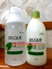 Thuốc uốn Oliu cao cấp Obsidian Selque Multi Olive 500ml