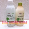 Thuốc uốn Oliu cao cấp Obsidian Selque Multi Olive 500ml