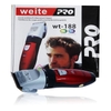 Tông Đơ Cắt Tóc Weite WT-188 Tại Hà Nội