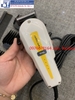 Tông đơ cắt tóc cắm điện DSP 90385A