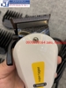 Tông đơ cắt tóc DSP 90385A cắm điện