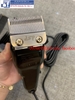 Tông đơ cắt tóc cắm điện DSP 90385A