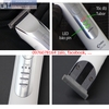 Tông đơ chấn viền cao cấp Codos CHC-338