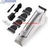 Tông đơ cạo viền chuyên nghiệp Codos CHC 338
