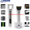 Tông đơ Codos 916 cắt tóc cao cấp chuyên nghiệp