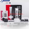 Tông đơ Codos 916 cắt tóc cao cấp chuyên nghiệp
